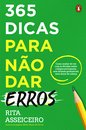 365 Dicas Para Não Dar Erros