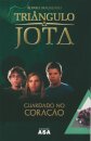 Guardado No Coração