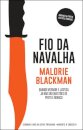Fio Da Navalha