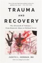 Trauma And Recovery