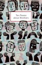 Ten Poems about Brothers