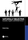 Naturally Selective