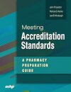 Meeting Accreditation Standards