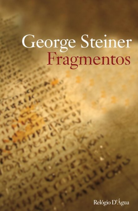 Fragmentos
