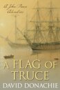 A Flag of Truce
