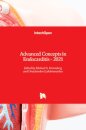 Advanced Concepts in Endocarditis