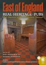 Real Heritage Pubs, East of England