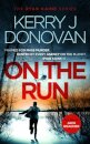 On the Run