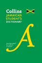 Collins Jamaican Student’s Dictionary