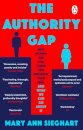 The Authority Gap