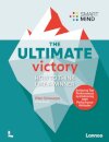 The Ultimate Victory