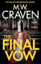 The Final Vow