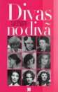 Divas No Divã