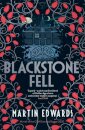 Blackstone Fell