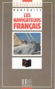 Les Navigateurs Français