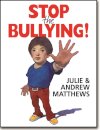 Stop the Bullying!