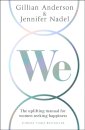 We: A Manifesto For Women Everywhere