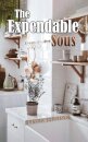 The Expendable Sous