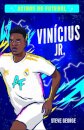 Vinícius Jr.