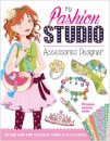 Accessories Designer