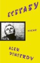 Ecstasy