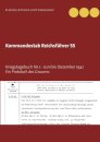 Kommandostab Reichsfuhrer SS