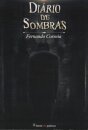 Diário de Sombras