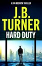 Hard Duty