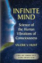 Infinite Mind