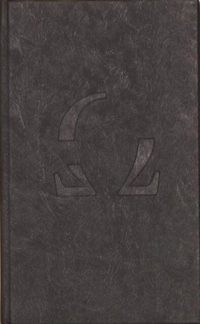 Athos : Echoes from the Holy Mountain