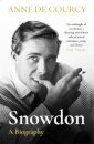 Snowdon