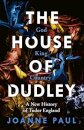 The House Of Dudley