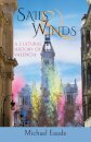 Sails and Winds