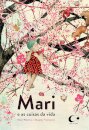 Mari E As Coisas Da Vida