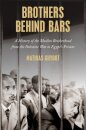 Brothers Behind Bars