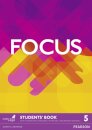 Focus Bre 5 Sb