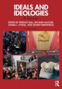 Ideals and Ideologies