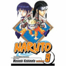 Naruto 09