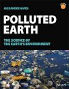 Polluted Earth