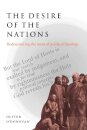 The Desire of the Nations