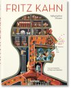 Fritz Kahn. Infographics Pioneer