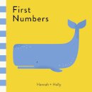 First Numbers
