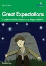 Great Expectations