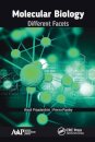 Molecular Biology