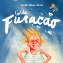 Gilda Furacão