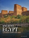 Ancient Egypt