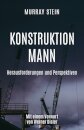 Konstruktion Mann