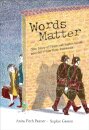 Words Matter