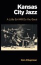Kansas City Jazz