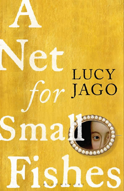A Net For Small Fishes